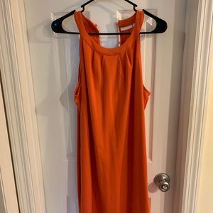 New York and company dress